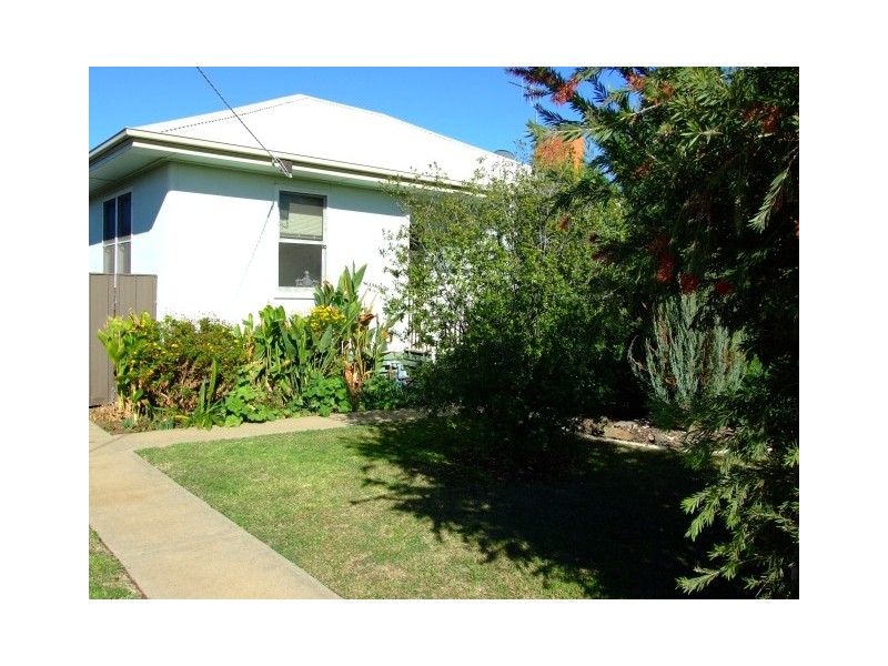 56 Grutzner Avenue, Shepparton VIC 3630