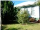 56 Grutzner Avenue, Shepparton VIC 3630