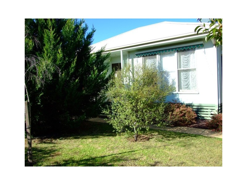 56 Grutzner Avenue, Shepparton VIC 3630