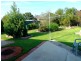56 Grutzner Avenue, Shepparton VIC 3630