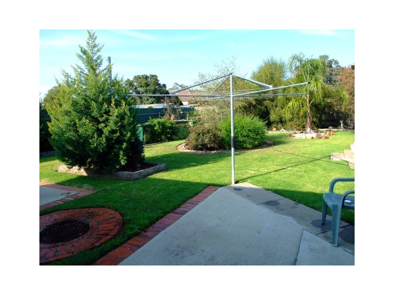56 Grutzner Avenue, Shepparton VIC 3630