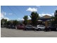 22 Dunkirk Avenue, Shepparton VIC 3630