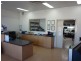 22 Dunkirk Avenue, Shepparton VIC 3630