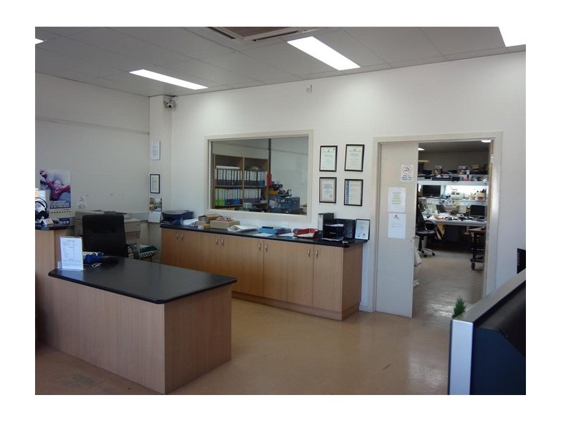 22 Dunkirk Avenue, Shepparton VIC 3630