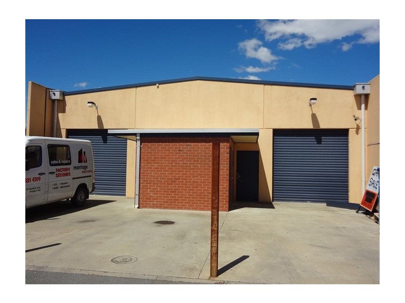 22 Dunkirk Avenue, Shepparton VIC 3630