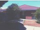 1/1 Granthorne Street, Shepparton VIC 3630