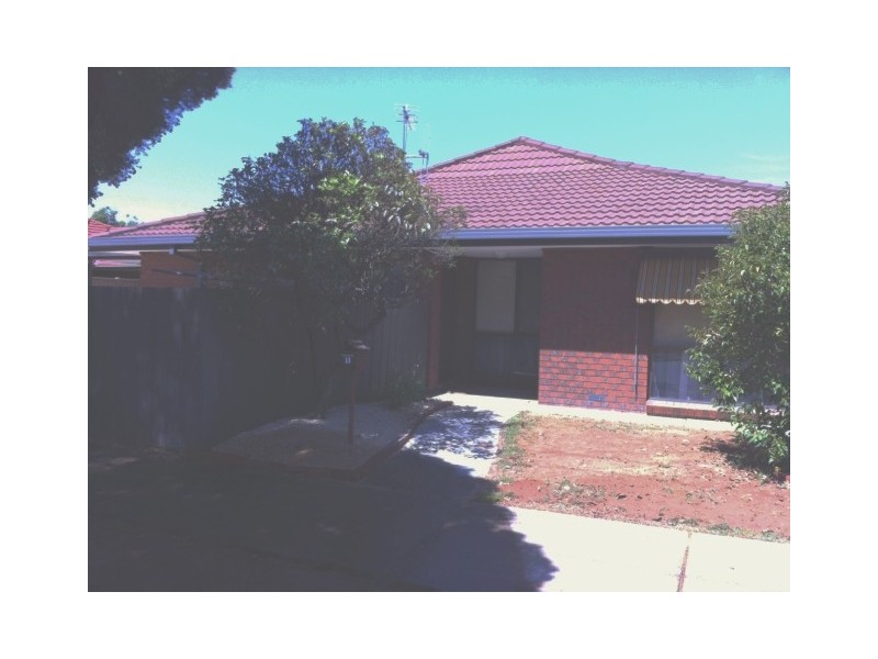 1/1 Granthorne Street, Shepparton VIC 3630