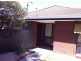 1/1 Granthorne Street, Shepparton VIC 3630