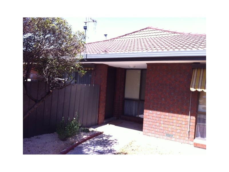 1/1 Granthorne Street, Shepparton VIC 3630