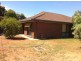 1/1 Granthorne Street, Shepparton VIC 3630