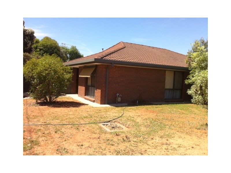 1/1 Granthorne Street, Shepparton VIC 3630