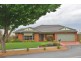 11 Woodburn Place, Shepparton VIC 3630