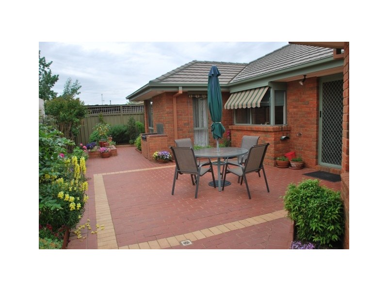 11 Woodburn Place, Shepparton VIC 3630