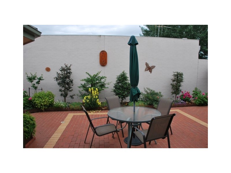 11 Woodburn Place, Shepparton VIC 3630