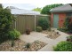 11 Woodburn Place, Shepparton VIC 3630