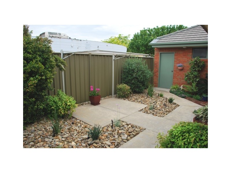 11 Woodburn Place, Shepparton VIC 3630