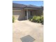 2/38 Gilchrist Street, Shepparton VIC 3630