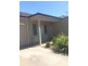 2/38 Gilchrist Street, Shepparton VIC 3630
