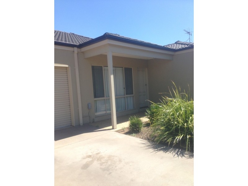 2/38 Gilchrist Street, Shepparton VIC 3630