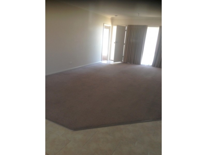 2/38 Gilchrist Street, Shepparton VIC 3630