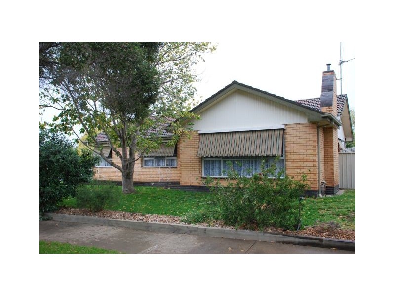 17 Albert Street, Shepparton VIC 3630