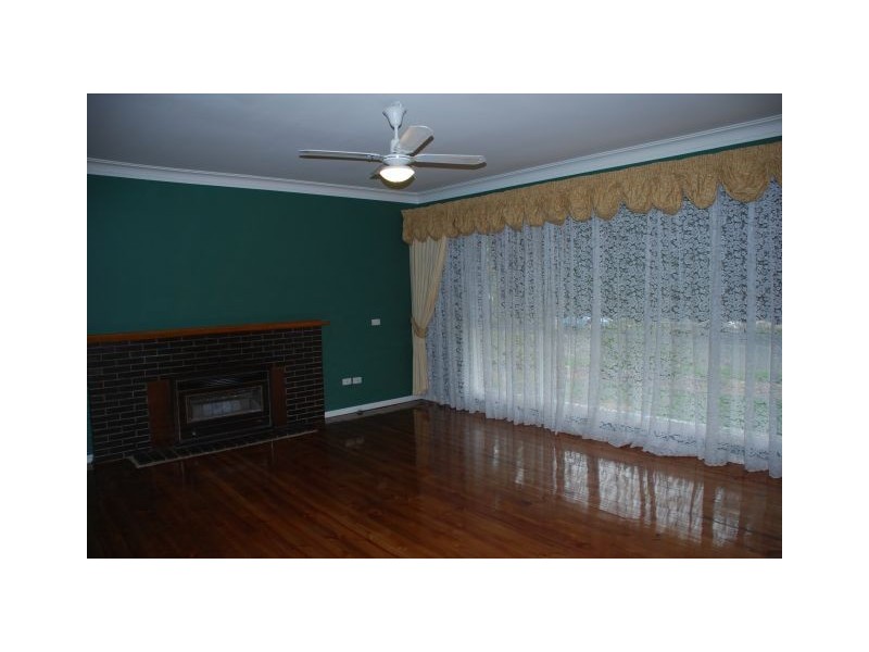 17 Albert Street, Shepparton VIC 3630