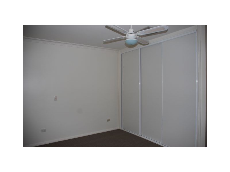 17 Albert Street, Shepparton VIC 3630