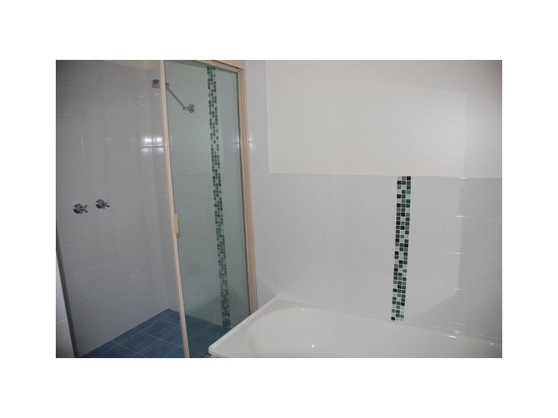 17 Albert Street, Shepparton VIC 3630