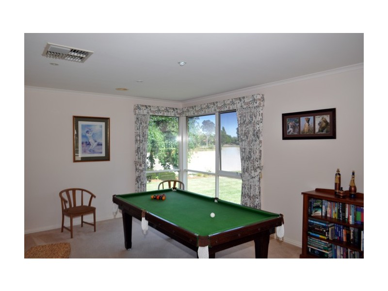 9 Lauriston Court, Kialla VIC 3631