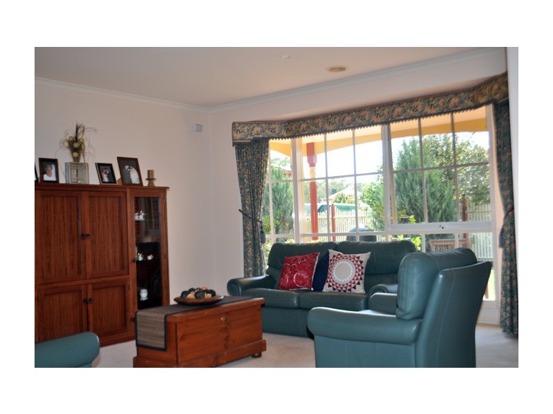 9 Lauriston Court, Kialla VIC 3631