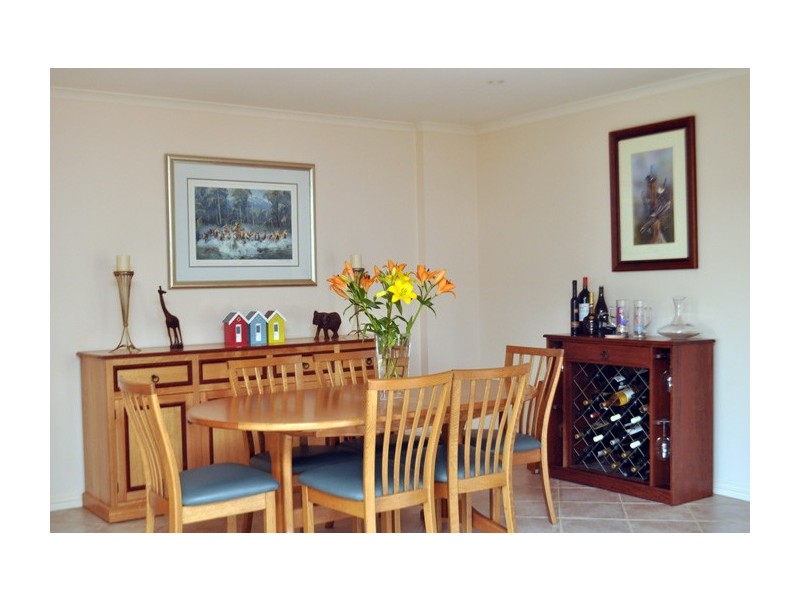 9 Lauriston Court, Kialla VIC 3631