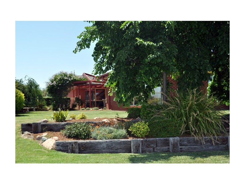 9 Lauriston Court, Kialla VIC 3631