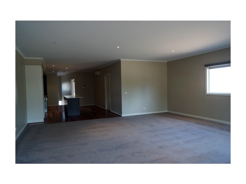 41 Salamander Terrace, Shepparton VIC 3630