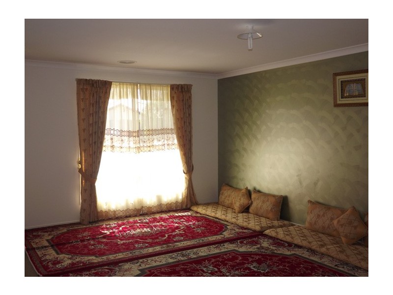 16 Mozzart Avenue, Shepparton VIC 3630