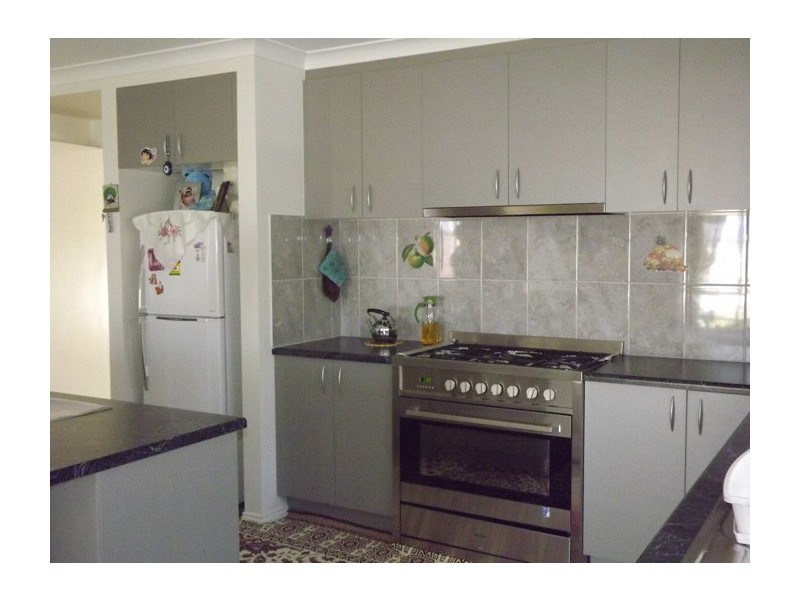 16 Mozzart Avenue, Shepparton VIC 3630