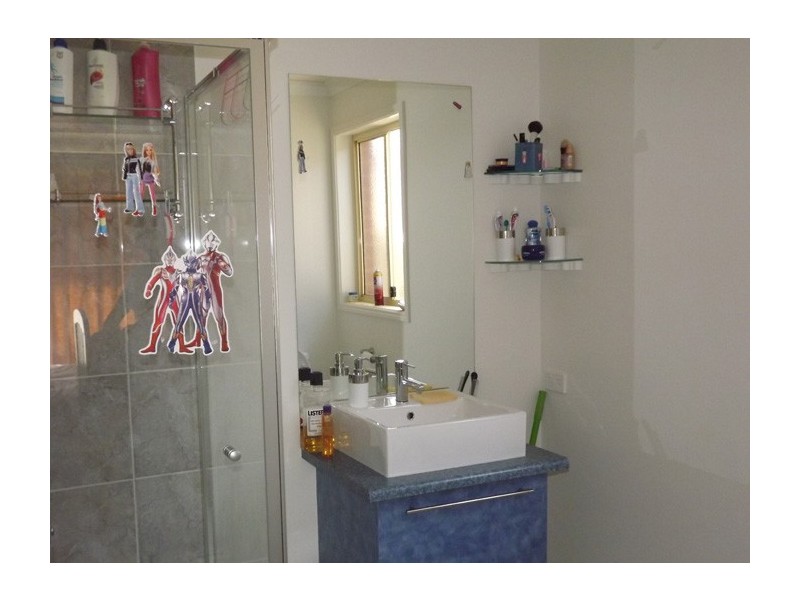 16 Mozzart Avenue, Shepparton VIC 3630