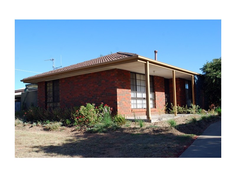 1/13 Clydesdale Court, Mooroopna VIC 3629