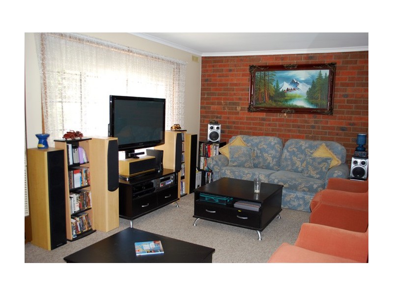 1/13 Clydesdale Court, Mooroopna VIC 3629