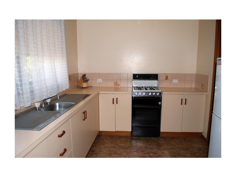 1/13 Clydesdale Court, Mooroopna VIC 3629