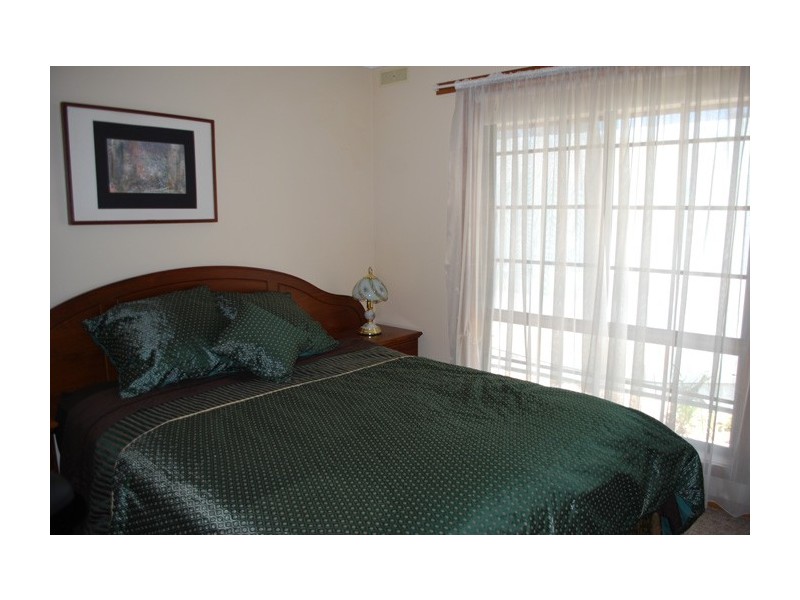 1/13 Clydesdale Court, Mooroopna VIC 3629