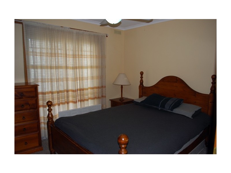 1/13 Clydesdale Court, Mooroopna VIC 3629