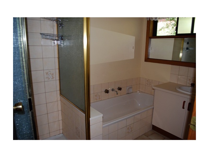 1/13 Clydesdale Court, Mooroopna VIC 3629