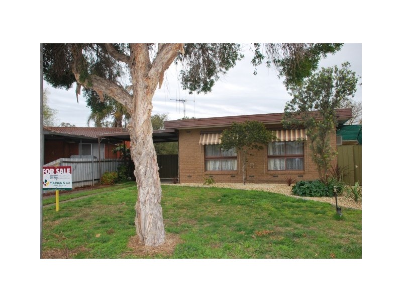 2 Wills Street, Shepparton VIC 3630