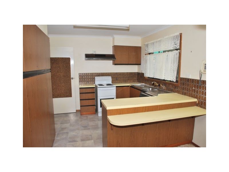 2 Wills Street, Shepparton VIC 3630