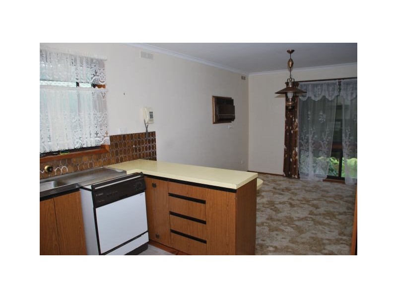 2 Wills Street, Shepparton VIC 3630