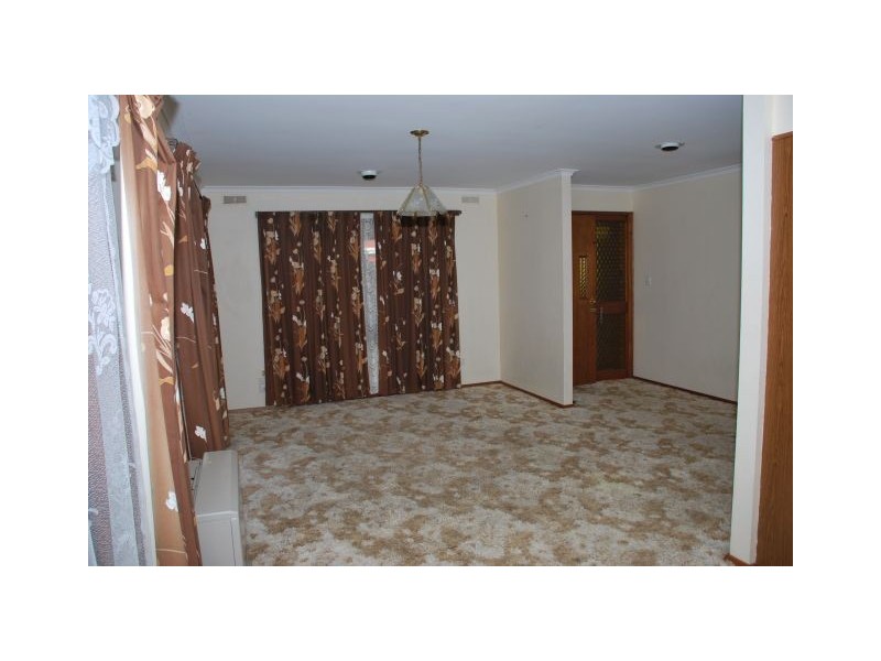 2 Wills Street, Shepparton VIC 3630