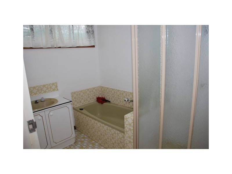 2 Wills Street, Shepparton VIC 3630