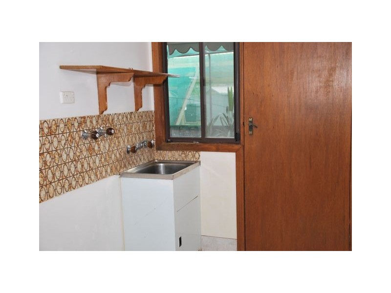 2 Wills Street, Shepparton VIC 3630