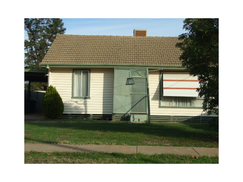 60 Grutzner Ave, Shepparton VIC 3630