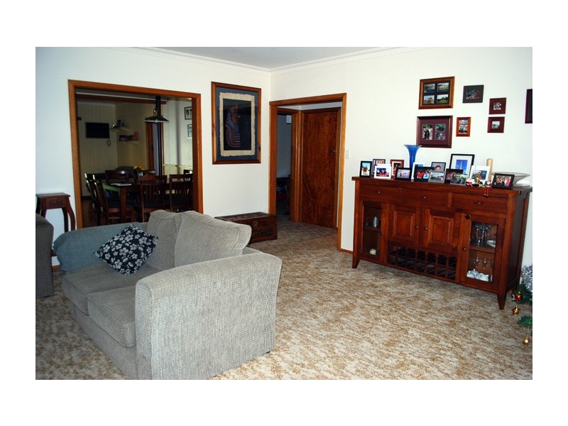 24 Emma Street, Mooroopna VIC 3629